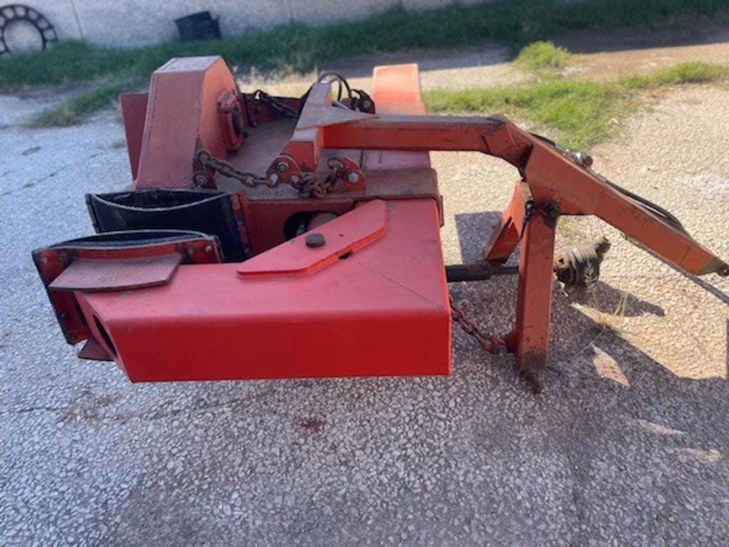 Main image Savage 2046