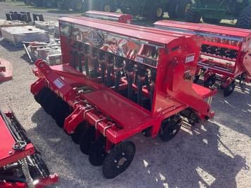 Main image Tar River SAYA507