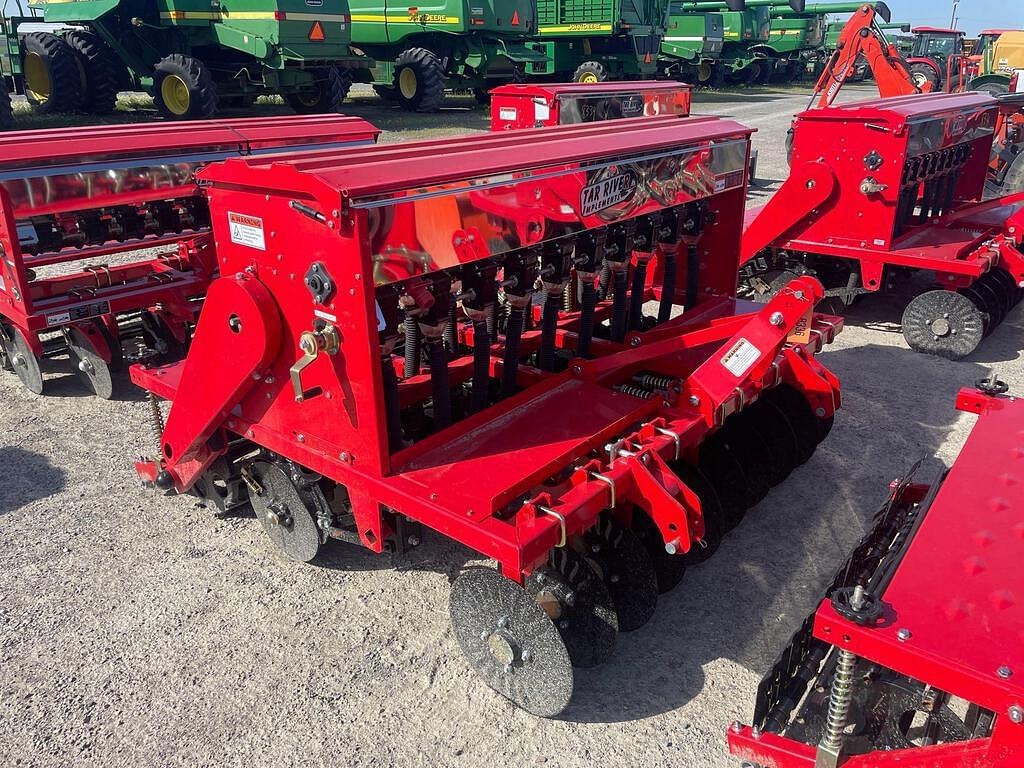 Tar River SAYA507 Planting Grain Drills for Sale | Tractor Zoom