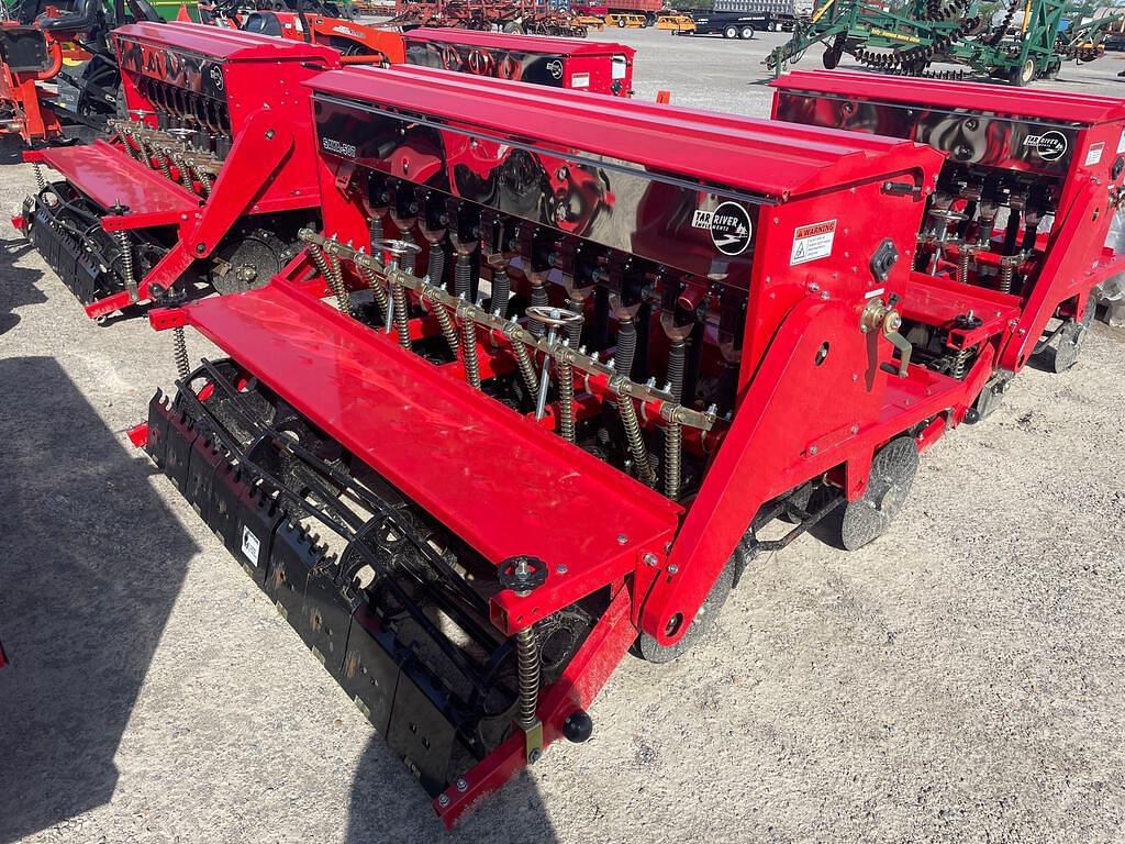 Tar River SAYA507 Planting Grain Drills for Sale | Tractor Zoom