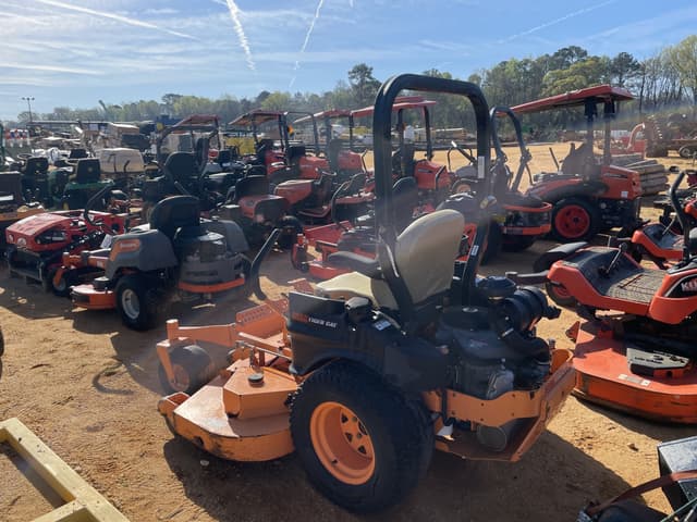 Image of Scag Tiger Cat equipment image 3