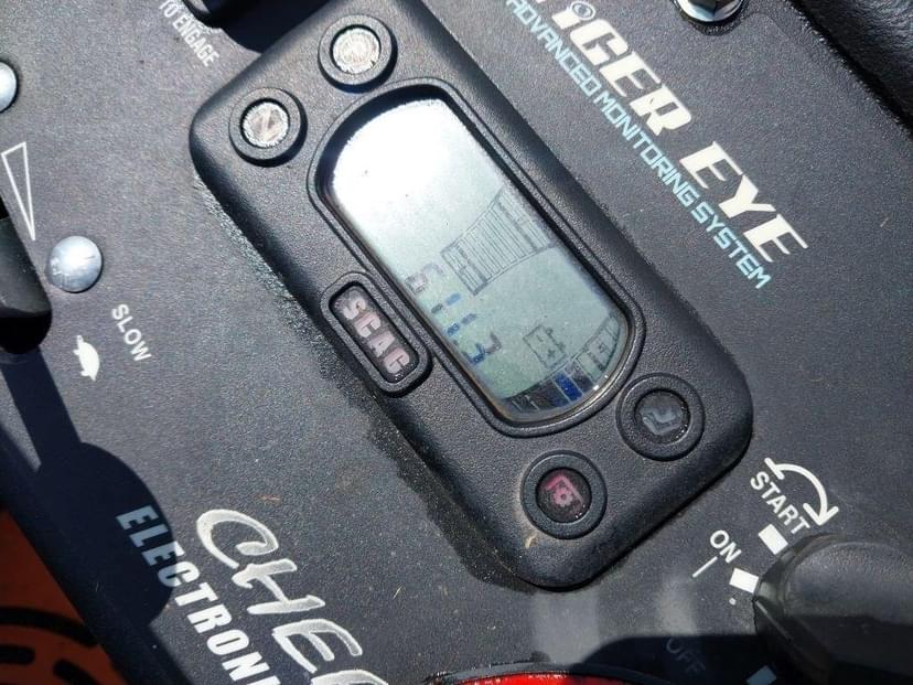 test