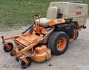 Scag Cougar Image