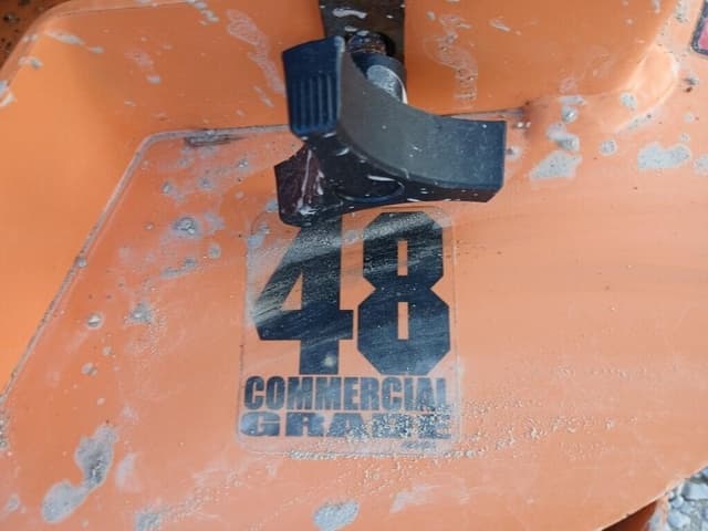 Image of Scag Freedom Z equipment image 4