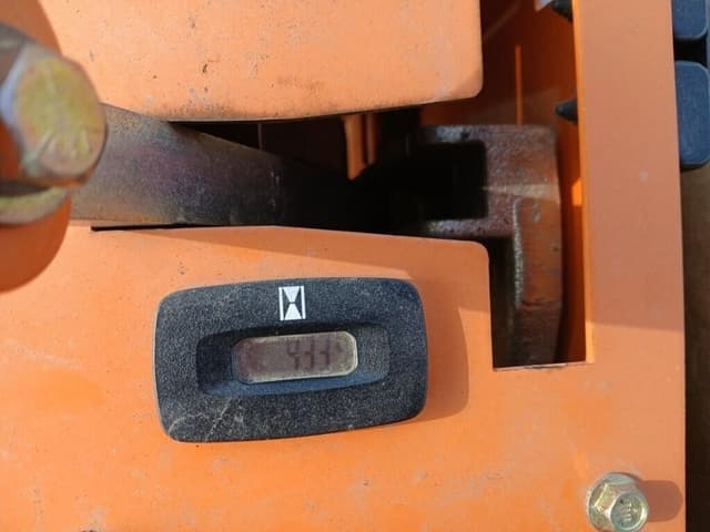 Image of Scag Freedom Z equipment image 4