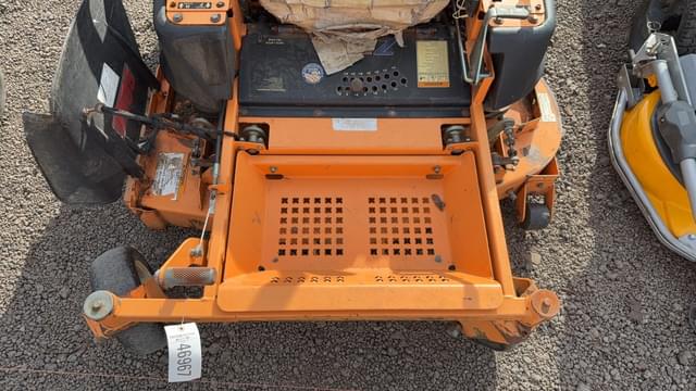Image of Scag Freedom Z equipment image 4