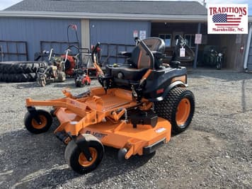 Main image Scag SMTC-61V