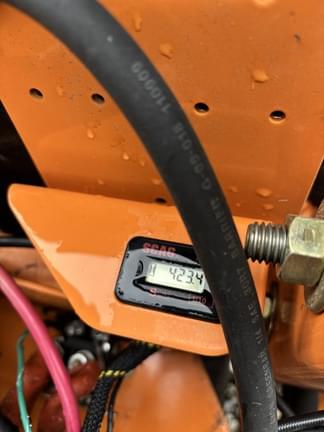 Image of Scag Tiger Cat equipment image 3