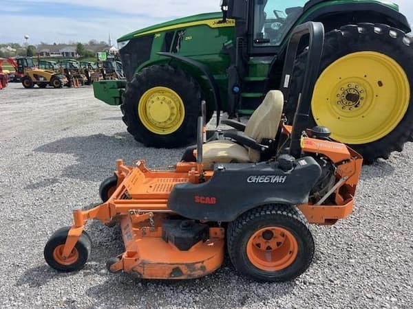 Equipment Main Image