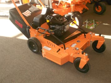 Main image Scag SFC30