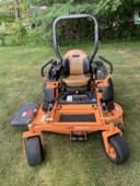 2018 Scag Patriot Image