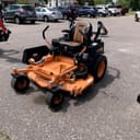 Scag STCII-52V-26FT-EFI Image