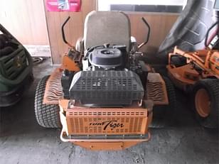 Main image Scag Turf Tiger 3