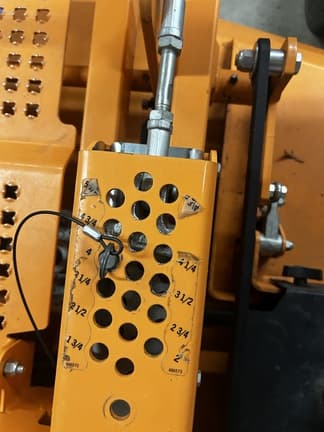 Image of Scag STTII-72V-37BV-EFI equipment image 2