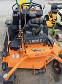 Scag V-Ride II Image