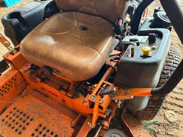 Image of Scag Tiger Cat equipment image 3