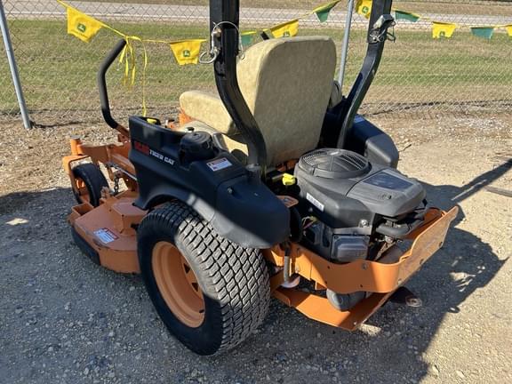 Image of Scag Tiger Cat Image 1