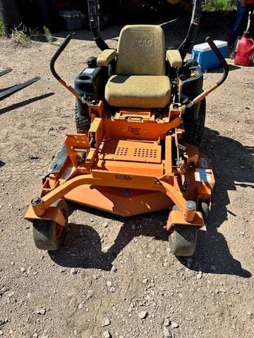 Main image Scag Tiger Cub