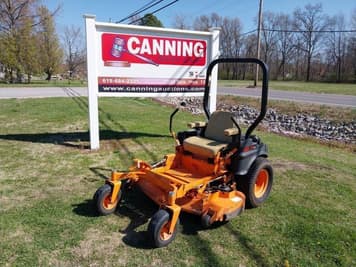 Main image Scag Tiger Cub