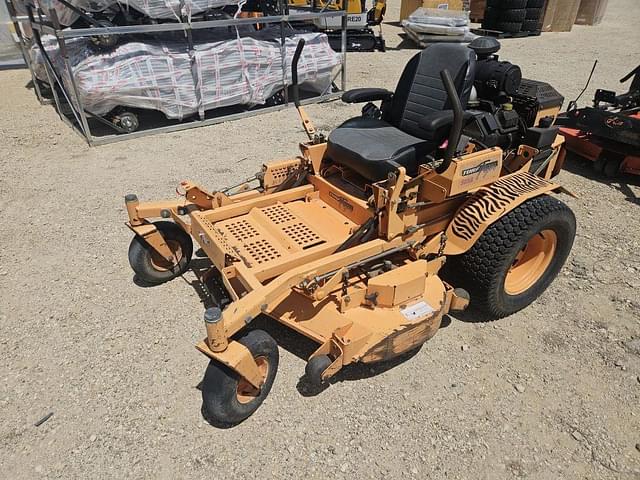 Image of Scag Turf Tiger equipment image 2