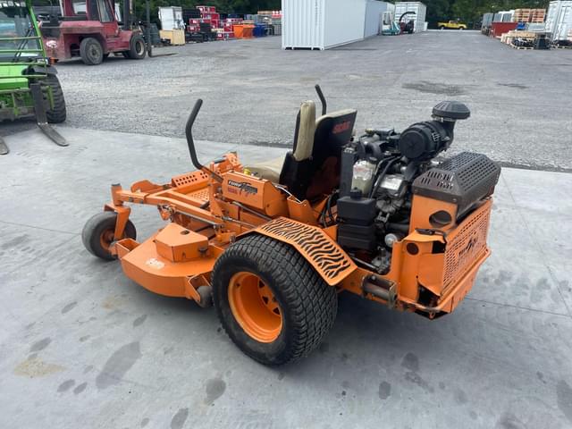 Image of Scag Turf Tiger equipment image 2