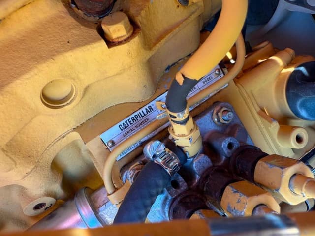 Image of Scag Turf Tiger equipment image 4