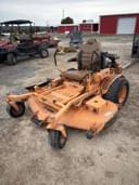 Scag Turf Tiger Image