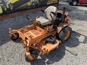 Main image Scag Turf Tiger II