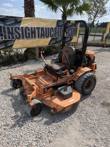 Main image Scag Turf Tiger II