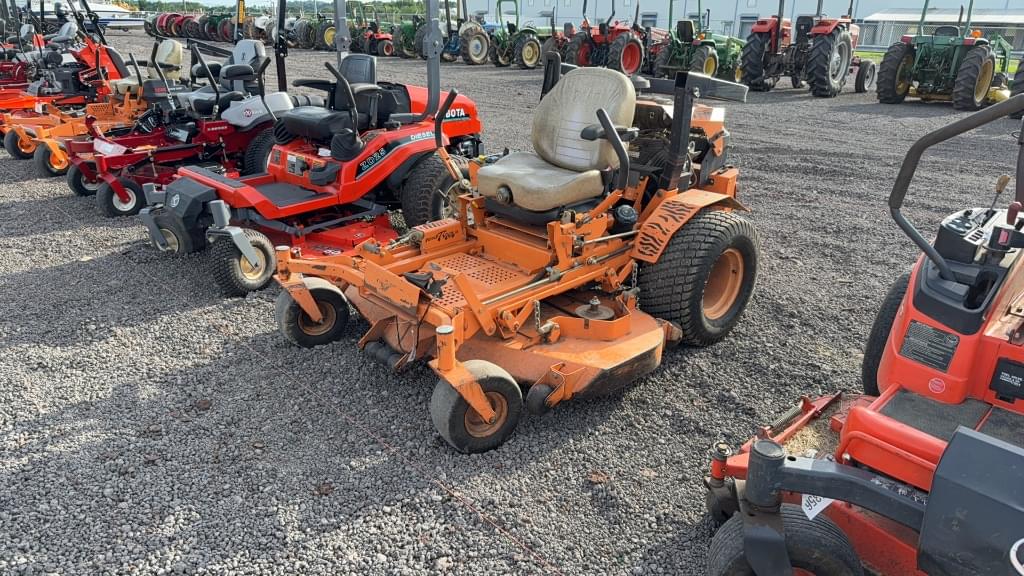 Image of Scag Turf Tiger II Primary image