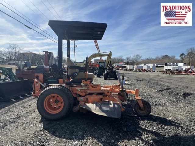 Image of Scag SMTC-61V equipment image 3