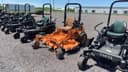 Scag Turf Tiger Image