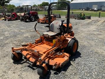 Main image Scag Turf Tiger