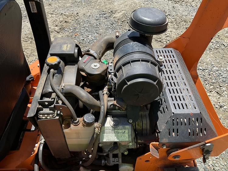 Main image Scag Turf Tiger 13