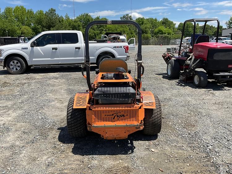 Main image Scag Turf Tiger 6