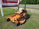 Scag Turf Tiger II Image