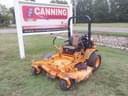Scag Turf Tiger II Image
