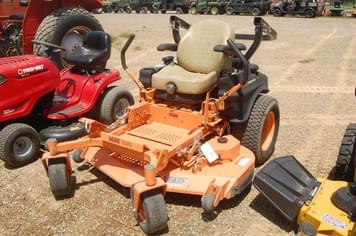 Main image Scag VELOCITY