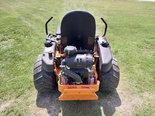 Image of Scag Wildcat equipment image 3