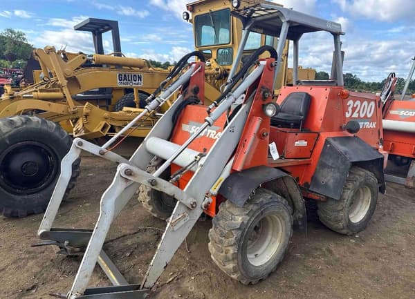 Equipment Main Image