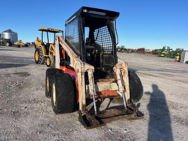 Image of SCATTRAK 1700C Primary image