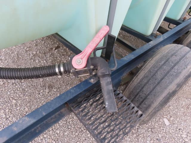 Image of Schaben 1010 equipment image 3