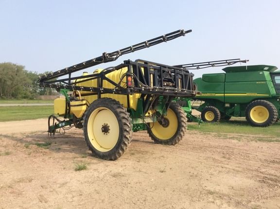 Main image Schaben Undetermined