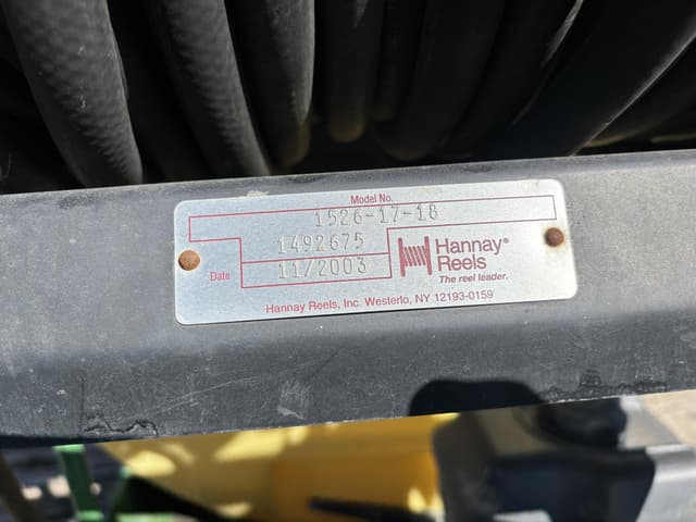 Image of Schaben 200 equipment image 4