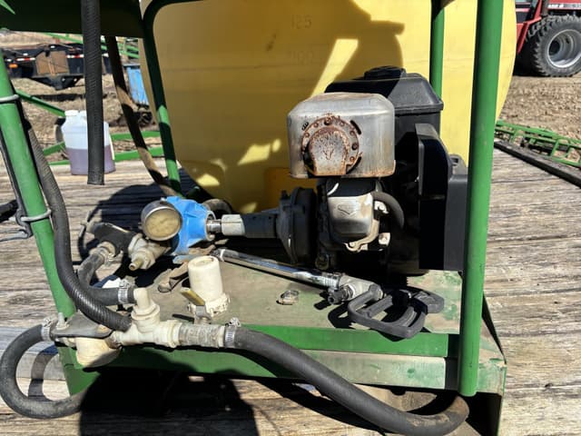 Image of Schaben 200 equipment image 3