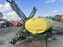 Schaben 500 XBF-EW Image