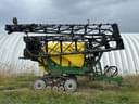 Ag Spray 8000 Image