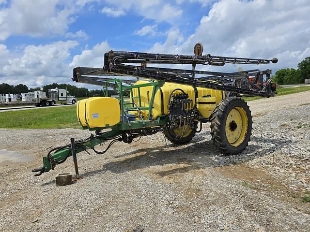 Image of Schaben SF8500 equipment image 3