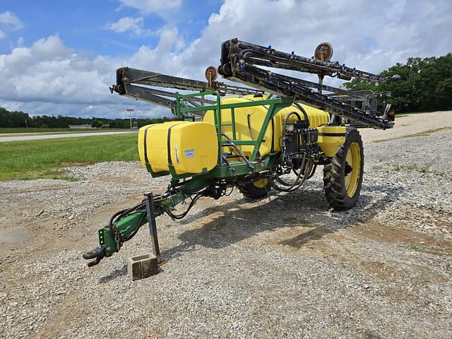 Image of Schaben SF8500 equipment image 1
