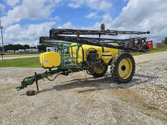 Image of Schaben SF8500 equipment image 4
